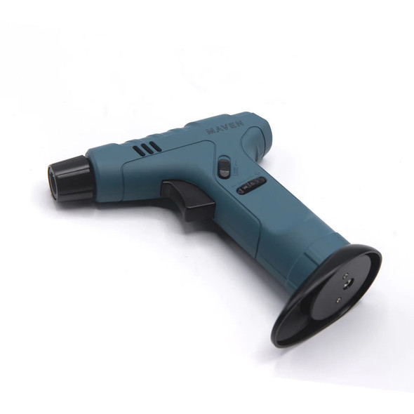 Xuper Maven Strength Windproof Torch