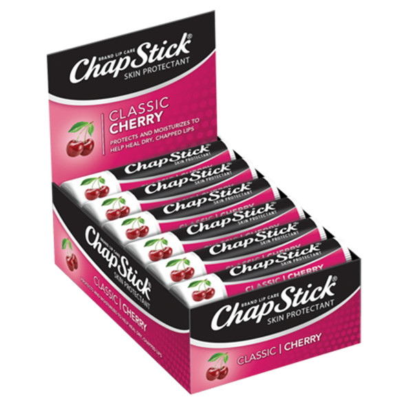 Chapstick