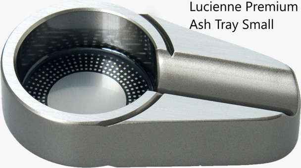 Fujima Lucienne Premium Ash Tray