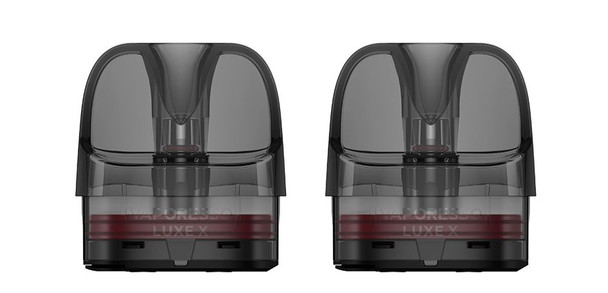 Vaporesso Luxe X 2ct Pod