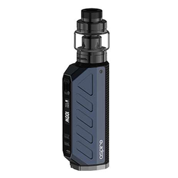 Aspire Deco Kit