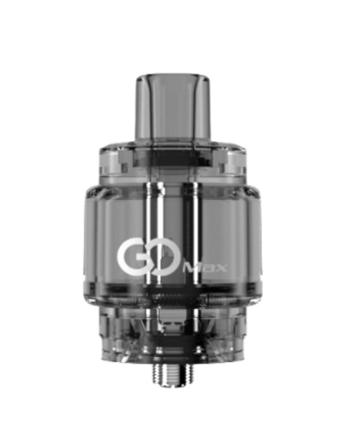 Innokin Gomax Multiuse Tank