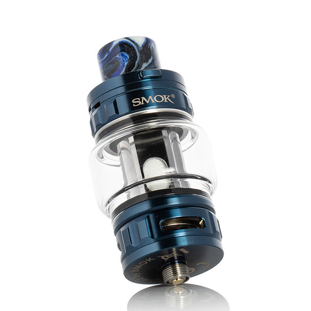 Smok TFV18 Tank