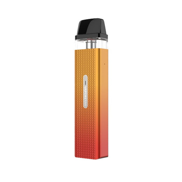 Vaporesso Xros Mini Kit