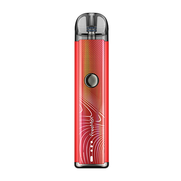 Freemax Onnix 2 15W Kit