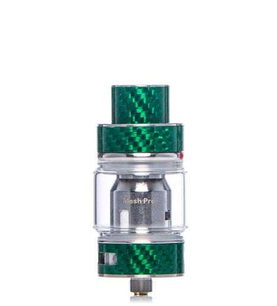 Freemax Fireluke Mesh Pro Tank