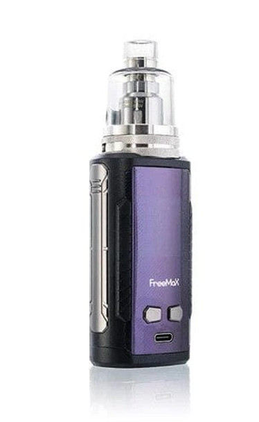 Freemax Maxus Max