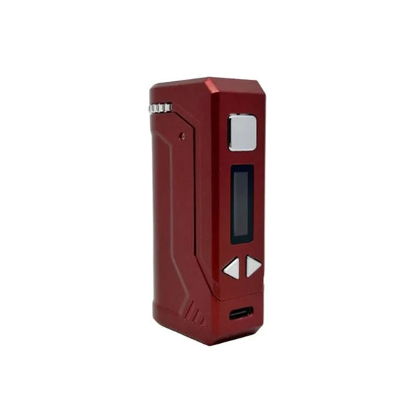 Yocan Uni Pro Plus