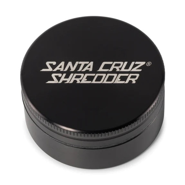 Santa Cruz Shredder Medium 2pc