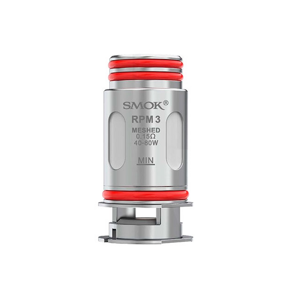 Smok RPM3 Coil