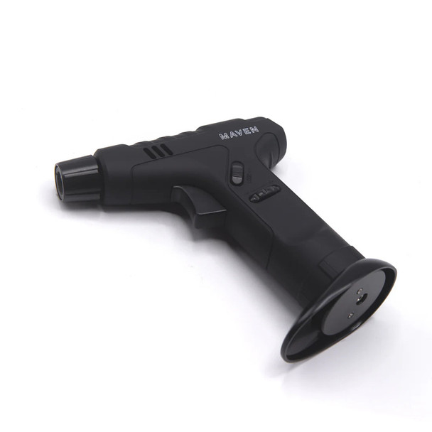 Xuper Maven Strength Windproof Torch