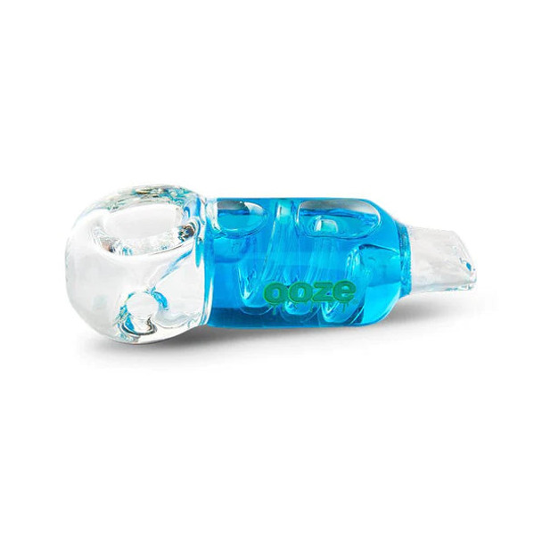 Ooze Cryo Glycerin Bowl