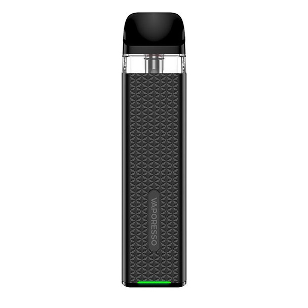 Vaporesso XROS 3 Mini Kit