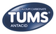 Tums