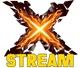 XStream