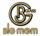 Big Mom