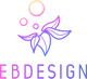 EB Designs