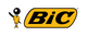 Bic Lighters