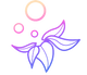 EB Create