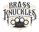 Brass Knuckles
