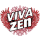 Viva Zen