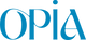 Opia