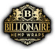 Billionaire