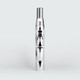 Maven Pen Torch Diamond