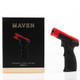 Maven Windproof Torch Model K