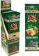 King Palm Hemp Wraps 2pk 15ct Box