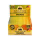 King Palm Papers King Size Magnet and Tip 32pk 22ct Box