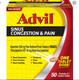 Advil