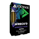 Extrax Wreck'd 2g Cart -(Display of 6)
