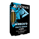 Extrax Wreck'd 2g Cart -(Display of 6)