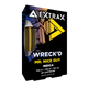 Extrax Wreck'd 2g Cart -(Display of 6)