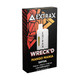 Extrax Wreck'd 4.5g Disposable -(Display of 6)