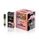 Space Walker Power Blend Cart