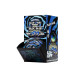 Galaxy Treats Blue Lotus 350mg 50ct Gravity Feeder