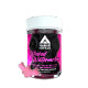 Extrax BlackCraft Gummies 4000mg