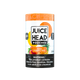 Juice Head Pouches PP1.99 12mg 5ct Roll