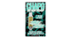 Chapo Sicario Blend 2g Cart