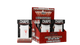 Chapo Blood Diamond 6g Disposable 6ct Box