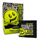 Half Bak'd D9 Sumo Gummies 30ct Box