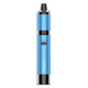 Yocan Regen Kit