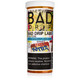 Bad Drip E-Liquid