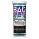 Bad Drip E-Liquid