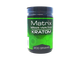 Matrix Kratom Powder  - Parent