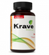 Krave Kratom