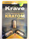 Krave Kratom