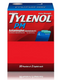 Tylenol